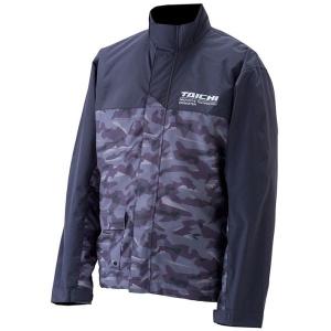 TAICHI] RSタイチ(RS バイク用 レインウエア 上下セット 防水 撥水