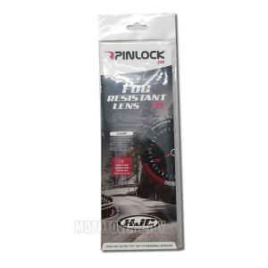 HJC HJP258 アンチフォグレンズ/PINLOCK-70:HJ-33対応 026562