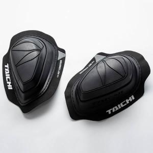バイク用品ースーツ Taichi TAICHI RSタイチ RS TAICHI バイク用 革ツナギ レーシングスーツ