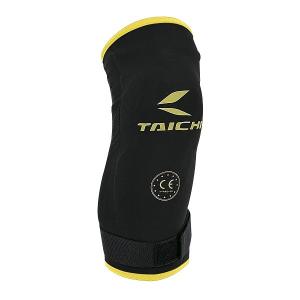 RSタイチ（アールエスタイチ）　TRV045　ステルス