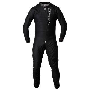 TAICHI RSタイチ RS TAICHI バイク用 革ツナギ レーシングスーツ