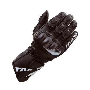 TAICHI RSタイチ NXT055 GP-EVO.R レーシング グローブ : 二輪用品店