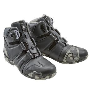 RSタイチ RSS006 DRYMASTER BOA ライディングシューズ TAICHI RSタイチ DRYMASTER BOA ライディングシューズ RSS006 RS