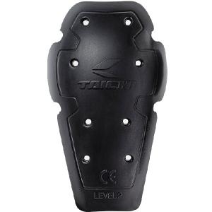 RSタイチ（アールエスタイチ）　TRV077　エグゾーブ CE