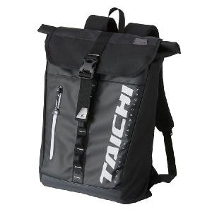 ホンダ（HONDA） ウォーターシェッドバッグ 20L 0SYTN-68A : 2輪・4輪