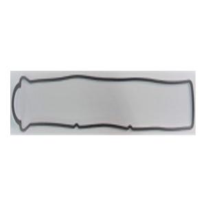 三和パッキング工業 シリンダーヘッドカバーガスケット VC542R