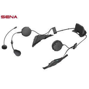 【国内正規品】SENA(セナ)　SENAとSHOEIがコラボ インターコム SRL2 SRL-02(0411193)