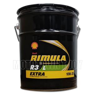シェルリムラ　 R5 LE 10W-30 CK-4 20L 送料込 シェル】リムラR5 LE CK-4 10W30「オイルの業務用通販 BASE OIL