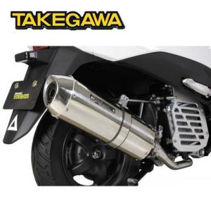 【新品・未使用】SP武川 Zスタイルマフラー（タイプ2） モンキー/ゴリラ 楽天市場】SP武川 Zスタイルマフラー（タイプ2）/モンキー