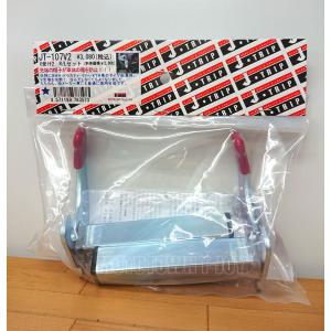 ワコーズ Q-FIX クイックフィックス オイルもれを止めるエアゾール