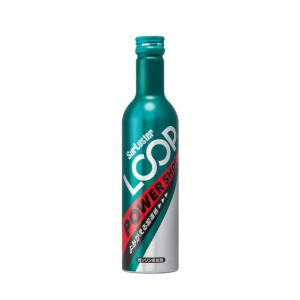 エネオス（ENEOS） デポジットクリーナー e40 140ml ガソリン エンジン