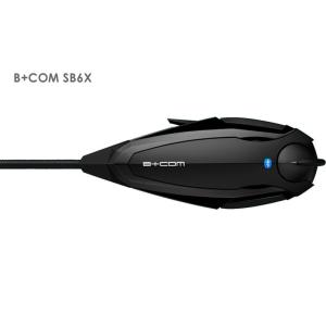 SYGN HOUSE(サインハウス)　B+COM　ビーコム　SB6X　シングル（1台分）　00080215