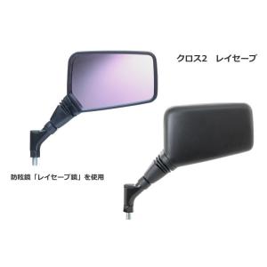 タナックス TANAX レイセーブ AJS2-10L クロス2