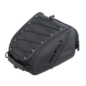 山城（YAMASHIRO） タナックス×山城 MFK-238CA シェルシートバッグMT