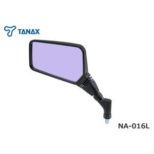 t-joy_tanax-na-016l
