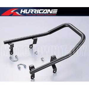 HURRICANE（ハリケーン） CB400SF-VTEC1/2(99-03/NC39-1050000迄)用