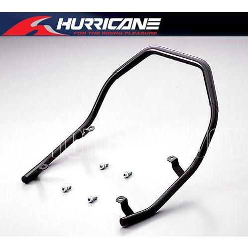 【ハリケーン】バンディット250/400/V（'95〜 GJ77A,GK7AA）用タンデムグリップ　...