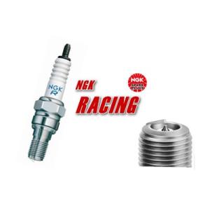 日産（NISSAN） ニッサン純正オイル ブレーキフルード 2600 NR-4 DOT4
