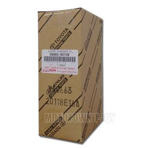 メンテナンス GT S/C TRACTION FLUID I 12002-AK029 HKS 12002-AK029 Supercharger Traction Fluid 800ml Universal