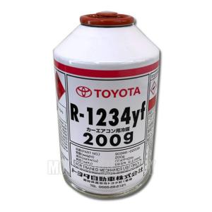 トヨタ（TOYOTA） トヨタ純正 コンプレッサオイル ND-OIL11 40cc 08885