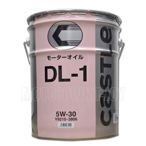 t-joy_toyota-v9210-3806