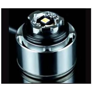 TZ LEDバルブ　HB3/4 V9TZHB003 楽天市場】【車検対応/3年保証】TZ LEDヘッドバルブ 6500K HB3/4