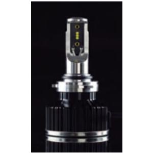 TZ LEDバルブ　HB3/4 V9TZHB003 Amazon.co.jp: TOYOTA/TZ LEDヘッドバルブ（ドライバーユニット