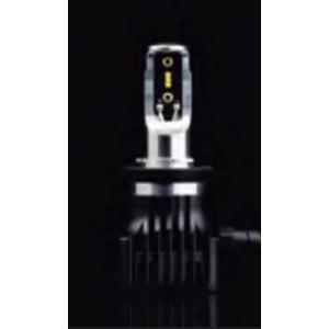 TZ LEDバルブ　HB3/4 V9TZHB003 トヨタ 【車検対応/3年保証】TZ LEDヘッドバルブ 6500K HB3/4