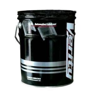 Verityエンジンオイル BIKE 15W50 MA 【1L】 (21554） : 2輪・4輪用品