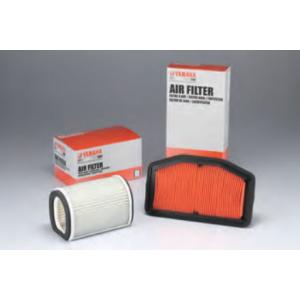 YAMAHA純正 エアーフィルター 2JS-E4451-00