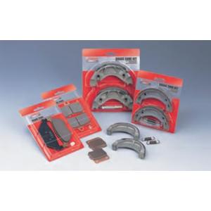 YAMAHA純正 ブレーキパッド 2JS-W0045-00