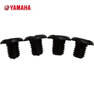 YAMAHA（ヤマハ） YAMAHA純正 YJ-5/6/14/20系 YF-5/9系プラビス