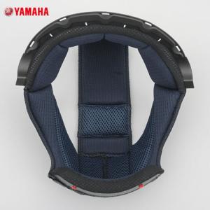 ワイズギア ヤマハ YJ-V/YJ-20 ZENITH コンフォートライナー M/L用 9mm