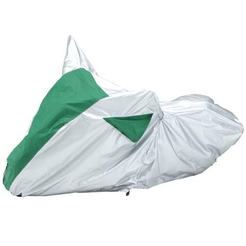 YAMAHAバイクカバー　Fタイプ　ビッグアメリカン　90793-64427