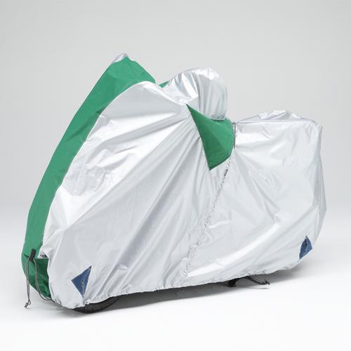 YAMAHAバイクカバー　Fタイプ　トリシティ　90793-64434