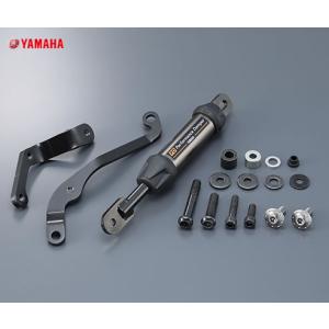 ワイズギア ヤマハ パフォーマンスダンパー MT-09 (21〜23