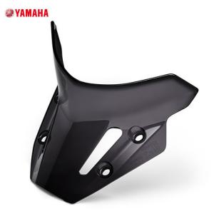 ヤマハ純正 MT-10 コンフォートシート B67/B8W YAMAHA ワイズギア