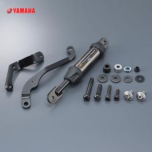 ワイズギア ヤマハ パフォーマンスダンパー XSR900 (22〜24) YAMAHA