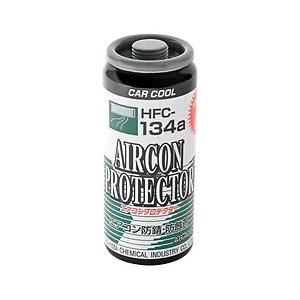 ドクターリーク　ＰＡＧオイル HFC-134 r134 エアコンオイル ドクターリーク PAGオイル HFC-134 r134 エアコンオイル