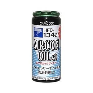 DRIVE JOY シャーシブラック 11本 Amazon | タクティー(TACTI) ドライブジョイ(DRIVE JOY