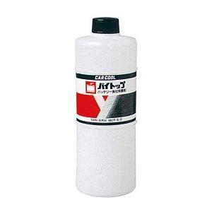 カークール バイトップ バッテリー強化保護剤  300ml BA-801  400316｜t-joy