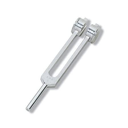 Medical Professional c128 hz TUNING FORK by IBrn D...