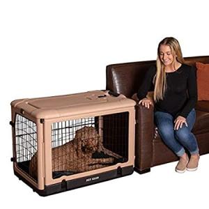 ペットギア (PET GEAR) フォールディン...の商品画像
