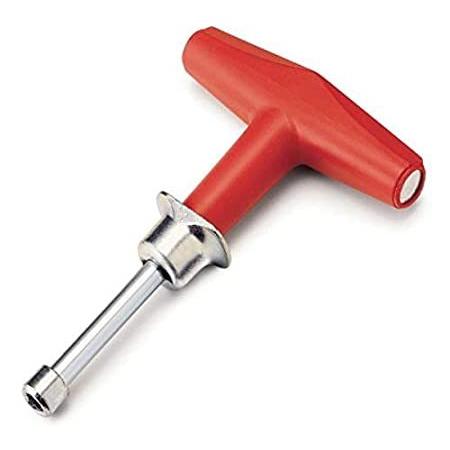 Ridgid, 14988, No Hub Soil Pipe Torque Wrench, 80 ...