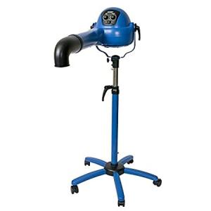 XPOWER Pro Finisher B-16...の商品画像