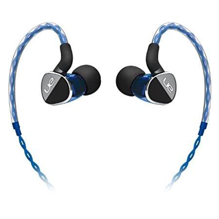 UE 900 Noise-Isolating Headphones 【並行輸入品】
