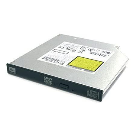 HIGHDING CD DVD-RW DVD-RAM 光学ドライブ ライター バーナー 交換用 UJ...