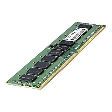 HP 774172-001 MEMORY DIMM 16GB 2Rx4 PC4-2133R-15