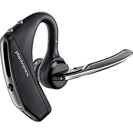 Plantronics Voyager 5220 Bluetoothヘッドセット