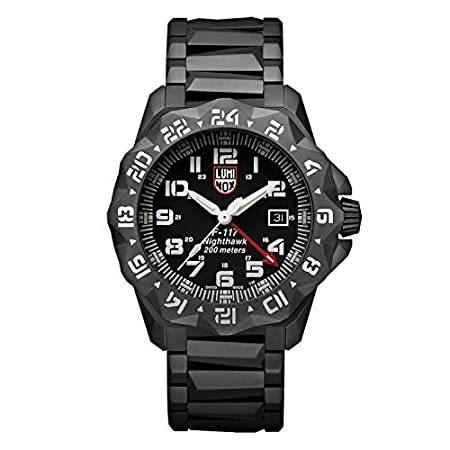 ルミノックス 腕時計 LUMINOX 6420シリーズ 6422